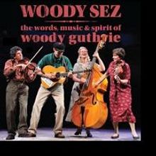 Blumenthal Raises Money for Haiti Relief and Second Harvest Food Bank